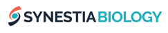 Synestia Biology