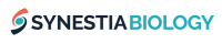 Synestia Biology