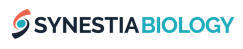 Synestia Biology
