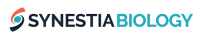 Synestia Biology
